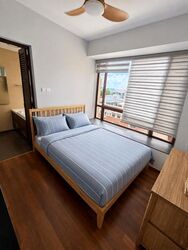 Bluwaters (D17), Apartment #631105221